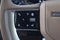 2026 Land Rover Range Rover SE LWB