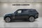 2026 Land Rover Range Rover SE LWB