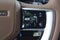 2026 Land Rover Range Rover SE LWB
