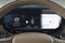 2026 Land Rover Range Rover SE LWB
