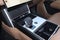 2026 Land Rover Range Rover SE LWB