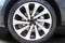 2026 Land Rover Range Rover SE LWB