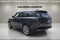 2026 Land Rover Range Rover SE LWB