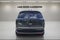 2026 Land Rover Range Rover SE LWB