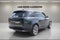 2026 Land Rover Range Rover SE LWB
