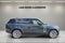 2026 Land Rover Range Rover SE LWB