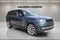 2026 Land Rover Range Rover SE LWB