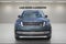 2026 Land Rover Range Rover SE LWB