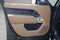 2026 Land Rover Range Rover SE LWB