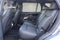 2026 Land Rover Range Rover SE LWB