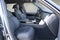 2026 Land Rover Range Rover SE LWB