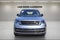 2026 Land Rover Range Rover SE LWB