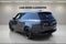 2026 Land Rover Range Rover SE LWB