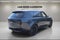2026 Land Rover Range Rover SE LWB