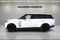 2026 Land Rover Range Rover SE LWB