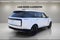 2026 Land Rover Range Rover SE LWB