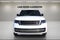 2026 Land Rover Range Rover SE LWB