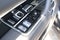 2026 Land Rover Range Rover SE LWB