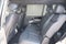 2026 Land Rover Range Rover SE LWB