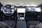 2026 Land Rover Range Rover SE LWB