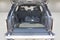 2026 Land Rover Range Rover SE LWB