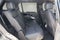 2026 Land Rover Range Rover SE LWB
