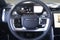 2026 Land Rover Range Rover SE LWB