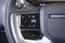 2026 Land Rover Range Rover SE LWB