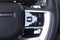 2026 Land Rover Range Rover SE LWB