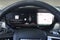 2026 Land Rover Range Rover SE LWB