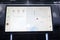2026 Land Rover Range Rover SE LWB