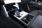 2026 Land Rover Range Rover SE LWB