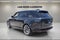 2026 Land Rover Range Rover SE LWB