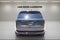 2026 Land Rover Range Rover SE LWB