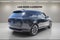 2026 Land Rover Range Rover SE LWB
