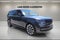 2026 Land Rover Range Rover SE LWB