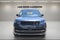 2026 Land Rover Range Rover SE LWB
