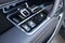 2026 Land Rover Range Rover SE LWB