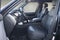 2026 Land Rover Range Rover SE LWB