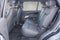 2026 Land Rover Range Rover SE LWB