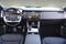2026 Land Rover Range Rover SE LWB