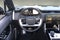 2026 Land Rover Range Rover SE LWB