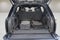 2026 Land Rover Range Rover SE LWB