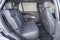 2026 Land Rover Range Rover SE LWB