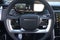 2026 Land Rover Range Rover SE LWB
