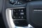 2026 Land Rover Range Rover SE LWB
