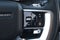 2026 Land Rover Range Rover SE LWB