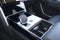 2026 Land Rover Range Rover SE LWB