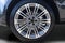 2026 Land Rover Range Rover SE LWB