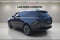 2026 Land Rover Range Rover SE LWB